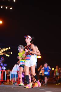 BIB: 76999, 1977
                            <button type="button" onclick="openModal(22982938)" class="btn btn-primary btn-sm float-right btn-popup" data-toggle="modal" data-target=".modal-high-quality">
                        <i class="fas fa-shopping-cart"></i> Add to Cart
                    </button>
                                            <button type="button" onclick="isThisMe(22982938, true)" class="btn btn-success btn-sm float-right btn-popup btn-isme hidden" data-toggle="tooltip" data-placement="bottom" title="นี่คือรูปของคุณใช่ไหม คลิกที่นี่เพื่อเอาเข้าอัลบั้ม">
                        <i class="fas fa-plus"></i> Add to album
                    </button>
                    <button type="button" onclick="isThisMe(22982938, false)" class="btn btn-warning btn-sm float-right btn-popup btn-isnotme hidden">
                        <i class="fas fa-ban"></i> Remove from album
                    </button>